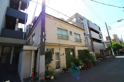 千代田 사진 3