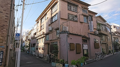 Onoya South Annex 사진 3