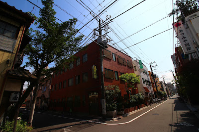 Osaka-ya 사진 5
