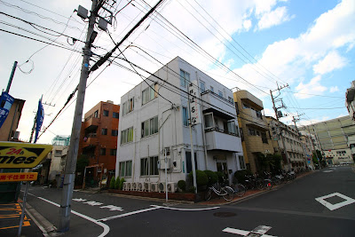 Japanese Inn Haruna 사진 4