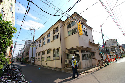 ホテル大坂屋 分店 사진 4