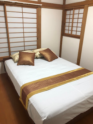 Stay Dream Hotel 사진 3