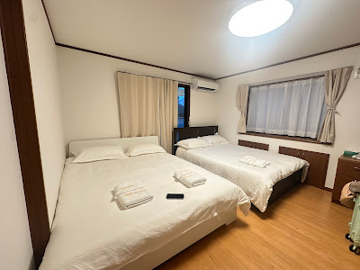 Akira Hiro House 사진 5