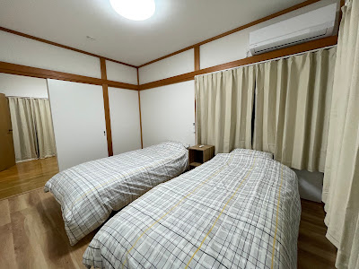 A未来東十条民泊 사진 5