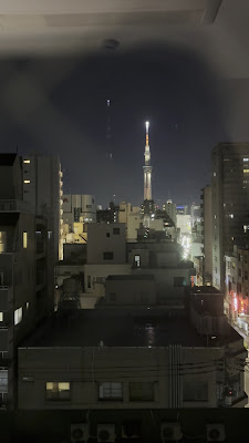 KIN HOTEL 사진 3