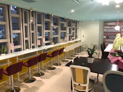タバコ天国 THE CAFE 사진 4