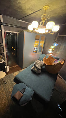 THE ONE spa&relaxation 사진 4