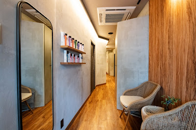 BODY SPA SORA 三軒茶屋店 사진 5