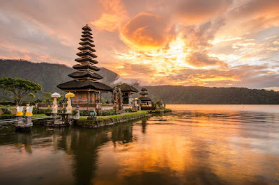 Mahalo Spa 사진 5