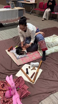 ヴァルワンサロン 사진 5
