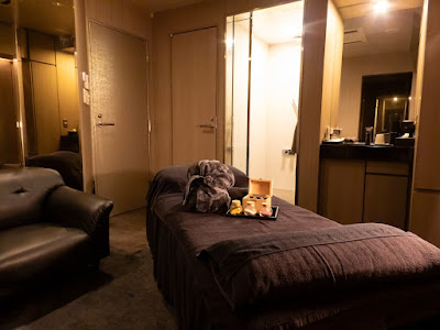 THE SPA 麻布十番店 사진 5