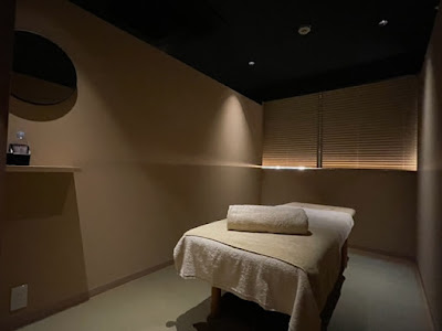 GURIHORA SPA 사진 5