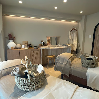 Myna Villa 사진 4