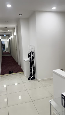 【 Wellness × Beauty 】けんこうの窓口ROPPONGI 사진 5