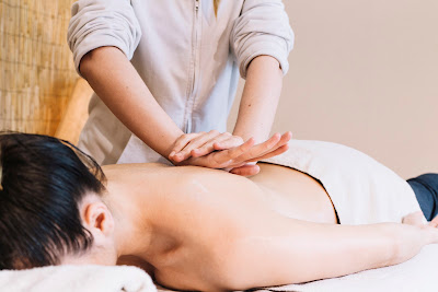 Thai Relax Spa 사진 5