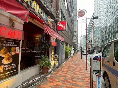 全力ストレッチ銀座店 사진 5