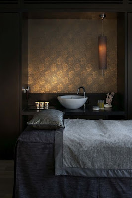 SALON de BELLEZZA ETERNA 사진 4