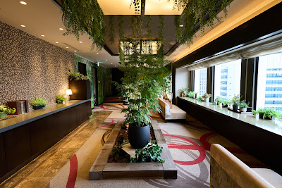 THE SKY SALON 사진 4