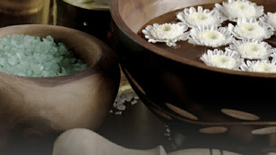 Amazing Spa 사진 3