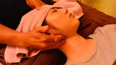 正元館2号店東新宿FOOT/ BODY MASSAGE 사진 5