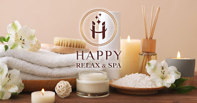 新宿マッサージ beauty &spa ハッピー 사진 3