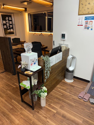 整体マッサージ癒し人 浅草橋店 사진 5