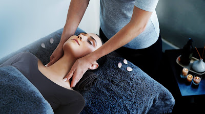 Waigaden Ogikuboten Thai Massage 사진 5