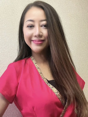 Sareera Thai Massage 사진 4