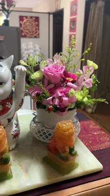 Sareera Thai Massage 사진 5