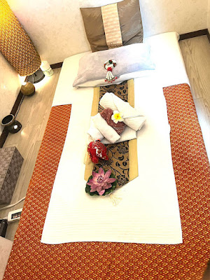 Thailand Milin Massage Akihabara | タイランド ミリン マッサージ 秋葉原・末広町店 사진 4