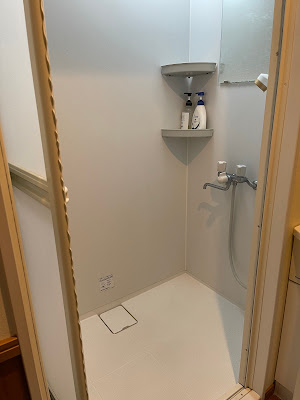 Siam Spa 사진 5