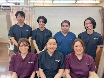 Oedoshinkyu Acupuncture 사진 5