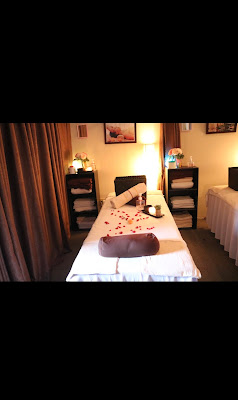 ベトナム式マッサージ CAMON MASSAGE🇻🇳 사진 5
