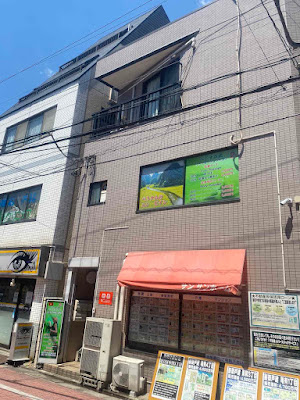 XIN CHAO SPA ベトナム式マッサージ🇻🇳 사진 4