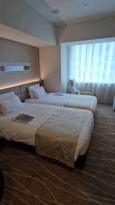 remm plus Ginza 사진 3