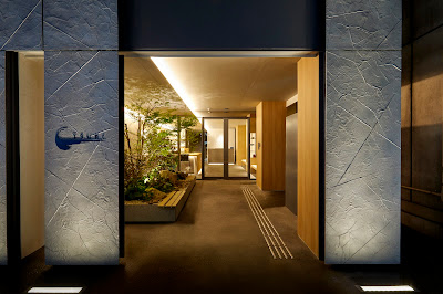 TSUKI Tokyo 사진 5