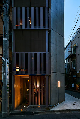 Boutique Sauna ARCH 사진 4
