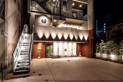 Prostyle Ryokan Asakusa 사진 5