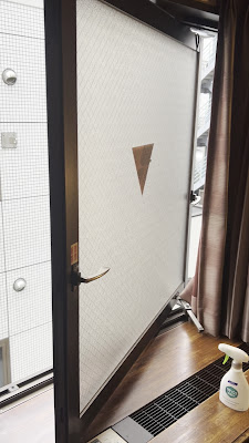 Hotel Urban 사진 5