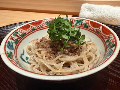 Guchokuni 사진 5