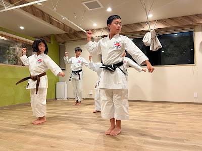 Kamishakujiimachikado Orthopedic Clinic 사진 5