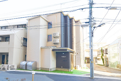 Ruma Inn Ikebukuro 사진 5