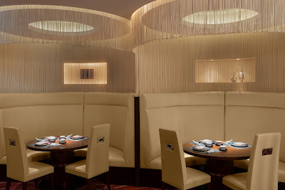 Karin Chinese Restaurant 사진 5