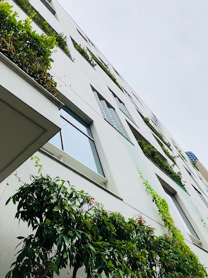 Shinmei Ikiiki Plaza 사진 5