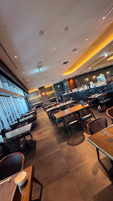 XPLACE 사진 5