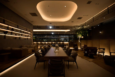 XPLACE 사진 4