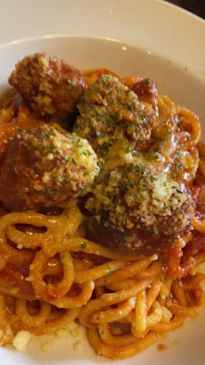 BELLA NOTTE Ōkubo Branch 사진 5