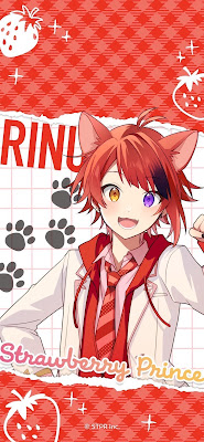 ㈱STPR 사진 5