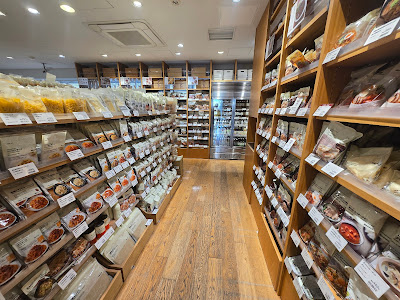 MUJI Shimokitazawa 사진 5