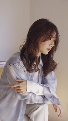 une.forme【アンフォルム】 사진 4